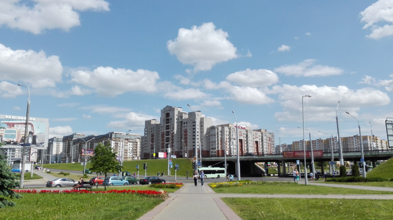 2015-05-31 14-54-30.JPG
